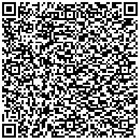 QR Code for bitcoin:bitcoin:bitcoin:bitcoin:bitcoin:bitcoin:bitcoin:bitcoin:bitcoin:bitcoin:bitcoin:bitcoin:bitcoin:bitcoin:bitcoin:bitcoin:bitcoin:bitcoin:bitcoin:bitcoin:bitcoin:bitcoin:bitcoin:bitcoin:bitcoin:bitcoin:bitcoin:bitcoin:bitcoin:bitcoin:bitcoin:bitcoin:bitcoin:bitcoin:bitcoin:bitcoin:bitcoin:1ARGU7bYN9aPc8eqCqVd4PLbVRvmcbkrou