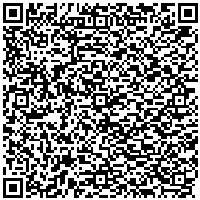 QR Code for bitcoin:bitcoin:bitcoin:bitcoin:bitcoin:bitcoin:bitcoin:bitcoin:bitcoin:bitcoin:bitcoin:bitcoin:bitcoin:bitcoin:bitcoin:bitcoin:bitcoin:bitcoin:bitcoin:bitcoin:bitcoin:bitcoin:bitcoin:bitcoin:bitcoin:bitcoin:bitcoin:bitcoin:bitcoin:bitcoin:bitcoin:bitcoin:bitcoin:bitcoin:bitcoin:bitcoin:bitcoin:1AgmG19PuRU5To1TEUb6MVBpeuBAVBtxTj