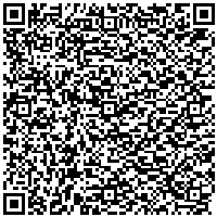 QR Code for bitcoin:bitcoin:bitcoin:bitcoin:bitcoin:bitcoin:bitcoin:bitcoin:bitcoin:bitcoin:bitcoin:bitcoin:bitcoin:bitcoin:bitcoin:bitcoin:bitcoin:bitcoin:bitcoin:bitcoin:bitcoin:bitcoin:bitcoin:bitcoin:bitcoin:bitcoin:bitcoin:bitcoin:bitcoin:bitcoin:bitcoin:bitcoin:bitcoin:bitcoin:bitcoin:bitcoin:bitcoin:1AsRHDZVXMSXcVGFPQ7BoxGZ41oWS5uQGi