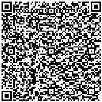 QR Code for bitcoin:bitcoin:bitcoin:bitcoin:bitcoin:bitcoin:bitcoin:bitcoin:bitcoin:bitcoin:bitcoin:bitcoin:bitcoin:bitcoin:bitcoin:bitcoin:bitcoin:bitcoin:bitcoin:bitcoin:bitcoin:bitcoin:bitcoin:bitcoin:bitcoin:bitcoin:bitcoin:bitcoin:bitcoin:bitcoin:bitcoin:bitcoin:bitcoin:bitcoin:bitcoin:bitcoin:bitcoin:1Av9php1TNHqGK6RTTgEYQMATFuHxWKHGS