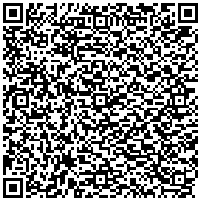 QR Code for bitcoin:bitcoin:bitcoin:bitcoin:bitcoin:bitcoin:bitcoin:bitcoin:bitcoin:bitcoin:bitcoin:bitcoin:bitcoin:bitcoin:bitcoin:bitcoin:bitcoin:bitcoin:bitcoin:bitcoin:bitcoin:bitcoin:bitcoin:bitcoin:bitcoin:bitcoin:bitcoin:bitcoin:bitcoin:bitcoin:bitcoin:bitcoin:bitcoin:bitcoin:bitcoin:bitcoin:bitcoin:1B492bmeZkPWprXdG3JB3wHRUMdmfT1hNi