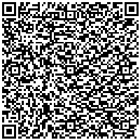 QR Code for bitcoin:bitcoin:bitcoin:bitcoin:bitcoin:bitcoin:bitcoin:bitcoin:bitcoin:bitcoin:bitcoin:bitcoin:bitcoin:bitcoin:bitcoin:bitcoin:bitcoin:bitcoin:bitcoin:bitcoin:bitcoin:bitcoin:bitcoin:bitcoin:bitcoin:bitcoin:bitcoin:bitcoin:bitcoin:bitcoin:bitcoin:bitcoin:bitcoin:bitcoin:bitcoin:bitcoin:bitcoin:1BVepFSSpuVLMmsmb9kTrBdpgCqTPfsCDM