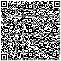 QR Code for bitcoin:bitcoin:bitcoin:bitcoin:bitcoin:bitcoin:bitcoin:bitcoin:bitcoin:bitcoin:bitcoin:bitcoin:bitcoin:bitcoin:bitcoin:bitcoin:bitcoin:bitcoin:bitcoin:bitcoin:bitcoin:bitcoin:bitcoin:bitcoin:bitcoin:bitcoin:bitcoin:bitcoin:bitcoin:bitcoin:bitcoin:bitcoin:bitcoin:bitcoin:bitcoin:bitcoin:bitcoin:1BWCiY67etnzJrryLMFa5bSSLLuoRGgDJS