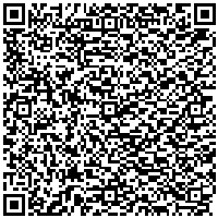 QR Code for bitcoin:bitcoin:bitcoin:bitcoin:bitcoin:bitcoin:bitcoin:bitcoin:bitcoin:bitcoin:bitcoin:bitcoin:bitcoin:bitcoin:bitcoin:bitcoin:bitcoin:bitcoin:bitcoin:bitcoin:bitcoin:bitcoin:bitcoin:bitcoin:bitcoin:bitcoin:bitcoin:bitcoin:bitcoin:bitcoin:bitcoin:bitcoin:bitcoin:bitcoin:bitcoin:bitcoin:bitcoin:1BcFi6daZo7XVi9CaHwF5PMRFrjd7jKxUJ