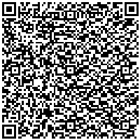 QR Code for bitcoin:bitcoin:bitcoin:bitcoin:bitcoin:bitcoin:bitcoin:bitcoin:bitcoin:bitcoin:bitcoin:bitcoin:bitcoin:bitcoin:bitcoin:bitcoin:bitcoin:bitcoin:bitcoin:bitcoin:bitcoin:bitcoin:bitcoin:bitcoin:bitcoin:bitcoin:bitcoin:bitcoin:bitcoin:bitcoin:bitcoin:bitcoin:bitcoin:bitcoin:bitcoin:bitcoin:bitcoin:1BchHCEFymHuHea4wLyRTyc2aSyxKWDDP1