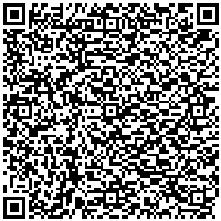 QR Code for bitcoin:bitcoin:bitcoin:bitcoin:bitcoin:bitcoin:bitcoin:bitcoin:bitcoin:bitcoin:bitcoin:bitcoin:bitcoin:bitcoin:bitcoin:bitcoin:bitcoin:bitcoin:bitcoin:bitcoin:bitcoin:bitcoin:bitcoin:bitcoin:bitcoin:bitcoin:bitcoin:bitcoin:bitcoin:bitcoin:bitcoin:bitcoin:bitcoin:bitcoin:bitcoin:bitcoin:bitcoin:1BdnrD8Zo7PvsUFP29MDPRS96czH2zsn7e