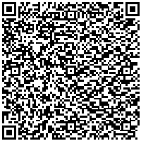 QR Code for bitcoin:bitcoin:bitcoin:bitcoin:bitcoin:bitcoin:bitcoin:bitcoin:bitcoin:bitcoin:bitcoin:bitcoin:bitcoin:bitcoin:bitcoin:bitcoin:bitcoin:bitcoin:bitcoin:bitcoin:bitcoin:bitcoin:bitcoin:bitcoin:bitcoin:bitcoin:bitcoin:bitcoin:bitcoin:bitcoin:bitcoin:bitcoin:bitcoin:bitcoin:bitcoin:bitcoin:bitcoin:1BjunVwCVmeUKnB12XF2yFwARA2DECECaK