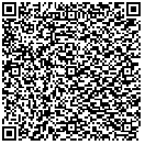 QR Code for bitcoin:bitcoin:bitcoin:bitcoin:bitcoin:bitcoin:bitcoin:bitcoin:bitcoin:bitcoin:bitcoin:bitcoin:bitcoin:bitcoin:bitcoin:bitcoin:bitcoin:bitcoin:bitcoin:bitcoin:bitcoin:bitcoin:bitcoin:bitcoin:bitcoin:bitcoin:bitcoin:bitcoin:bitcoin:bitcoin:bitcoin:bitcoin:bitcoin:bitcoin:bitcoin:bitcoin:bitcoin:1C8PiCb8WdpiBadDB9HpaaEPfoo4rCkjQJ