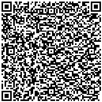 QR Code for bitcoin:bitcoin:bitcoin:bitcoin:bitcoin:bitcoin:bitcoin:bitcoin:bitcoin:bitcoin:bitcoin:bitcoin:bitcoin:bitcoin:bitcoin:bitcoin:bitcoin:bitcoin:bitcoin:bitcoin:bitcoin:bitcoin:bitcoin:bitcoin:bitcoin:bitcoin:bitcoin:bitcoin:bitcoin:bitcoin:bitcoin:bitcoin:bitcoin:bitcoin:bitcoin:bitcoin:bitcoin:1CJzmLdCSK5SEHFw8CUf9VkiXVp6o7Eprs