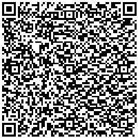 QR Code for bitcoin:bitcoin:bitcoin:bitcoin:bitcoin:bitcoin:bitcoin:bitcoin:bitcoin:bitcoin:bitcoin:bitcoin:bitcoin:bitcoin:bitcoin:bitcoin:bitcoin:bitcoin:bitcoin:bitcoin:bitcoin:bitcoin:bitcoin:bitcoin:bitcoin:bitcoin:bitcoin:bitcoin:bitcoin:bitcoin:bitcoin:bitcoin:bitcoin:bitcoin:bitcoin:bitcoin:bitcoin:1Co54i6LNCLBk81bFyYJCdCvY9vPnBDiYT