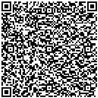 QR Code for bitcoin:bitcoin:bitcoin:bitcoin:bitcoin:bitcoin:bitcoin:bitcoin:bitcoin:bitcoin:bitcoin:bitcoin:bitcoin:bitcoin:bitcoin:bitcoin:bitcoin:bitcoin:bitcoin:bitcoin:bitcoin:bitcoin:bitcoin:bitcoin:bitcoin:bitcoin:bitcoin:bitcoin:bitcoin:bitcoin:bitcoin:bitcoin:bitcoin:bitcoin:bitcoin:bitcoin:bitcoin:1D4x28DP57dYfHaxtnr6BqsFaMohBkHzyi