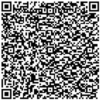 QR Code for bitcoin:bitcoin:bitcoin:bitcoin:bitcoin:bitcoin:bitcoin:bitcoin:bitcoin:bitcoin:bitcoin:bitcoin:bitcoin:bitcoin:bitcoin:bitcoin:bitcoin:bitcoin:bitcoin:bitcoin:bitcoin:bitcoin:bitcoin:bitcoin:bitcoin:bitcoin:bitcoin:bitcoin:bitcoin:bitcoin:bitcoin:bitcoin:bitcoin:bitcoin:bitcoin:bitcoin:bitcoin:1D82o7H5iXZ1hdHCjUseJizRuU6bvzw8RB