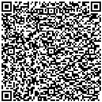 QR Code for bitcoin:bitcoin:bitcoin:bitcoin:bitcoin:bitcoin:bitcoin:bitcoin:bitcoin:bitcoin:bitcoin:bitcoin:bitcoin:bitcoin:bitcoin:bitcoin:bitcoin:bitcoin:bitcoin:bitcoin:bitcoin:bitcoin:bitcoin:bitcoin:bitcoin:bitcoin:bitcoin:bitcoin:bitcoin:bitcoin:bitcoin:bitcoin:bitcoin:bitcoin:bitcoin:bitcoin:bitcoin:1DFeExBCCLdRRgRWPZad28dZtRcVBfD5AX