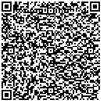 QR Code for bitcoin:bitcoin:bitcoin:bitcoin:bitcoin:bitcoin:bitcoin:bitcoin:bitcoin:bitcoin:bitcoin:bitcoin:bitcoin:bitcoin:bitcoin:bitcoin:bitcoin:bitcoin:bitcoin:bitcoin:bitcoin:bitcoin:bitcoin:bitcoin:bitcoin:bitcoin:bitcoin:bitcoin:bitcoin:bitcoin:bitcoin:bitcoin:bitcoin:bitcoin:bitcoin:bitcoin:bitcoin:1DHMLL1wZFD7YJS2HEpAFWBQJdC7Kf56Uc