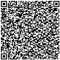 QR Code for bitcoin:bitcoin:bitcoin:bitcoin:bitcoin:bitcoin:bitcoin:bitcoin:bitcoin:bitcoin:bitcoin:bitcoin:bitcoin:bitcoin:bitcoin:bitcoin:bitcoin:bitcoin:bitcoin:bitcoin:bitcoin:bitcoin:bitcoin:bitcoin:bitcoin:bitcoin:bitcoin:bitcoin:bitcoin:bitcoin:bitcoin:bitcoin:bitcoin:bitcoin:bitcoin:bitcoin:bitcoin:1DW9Z2UqozDbQSAchZyy9Gb4ACSE9GDF4U
