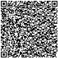 QR Code for bitcoin:bitcoin:bitcoin:bitcoin:bitcoin:bitcoin:bitcoin:bitcoin:bitcoin:bitcoin:bitcoin:bitcoin:bitcoin:bitcoin:bitcoin:bitcoin:bitcoin:bitcoin:bitcoin:bitcoin:bitcoin:bitcoin:bitcoin:bitcoin:bitcoin:bitcoin:bitcoin:bitcoin:bitcoin:bitcoin:bitcoin:bitcoin:bitcoin:bitcoin:bitcoin:bitcoin:bitcoin:1DbJSaTweLRaMLVCYoVF3bA2sZzdkCppdm