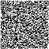 QR Code for bitcoin:bitcoin:bitcoin:bitcoin:bitcoin:bitcoin:bitcoin:bitcoin:bitcoin:bitcoin:bitcoin:bitcoin:bitcoin:bitcoin:bitcoin:bitcoin:bitcoin:bitcoin:bitcoin:bitcoin:bitcoin:bitcoin:bitcoin:bitcoin:bitcoin:bitcoin:bitcoin:bitcoin:bitcoin:bitcoin:bitcoin:bitcoin:bitcoin:bitcoin:bitcoin:bitcoin:bitcoin:1DbbRA2Tjgb4d3UBPVpcQD4QAL7yYYmAgz