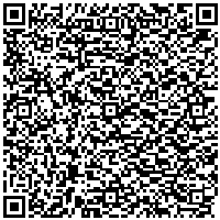 QR Code for bitcoin:bitcoin:bitcoin:bitcoin:bitcoin:bitcoin:bitcoin:bitcoin:bitcoin:bitcoin:bitcoin:bitcoin:bitcoin:bitcoin:bitcoin:bitcoin:bitcoin:bitcoin:bitcoin:bitcoin:bitcoin:bitcoin:bitcoin:bitcoin:bitcoin:bitcoin:bitcoin:bitcoin:bitcoin:bitcoin:bitcoin:bitcoin:bitcoin:bitcoin:bitcoin:bitcoin:bitcoin:1DdLtjjRXVCyeWqQZAzUTMbcphpv6WBeM5