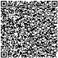 QR Code for bitcoin:bitcoin:bitcoin:bitcoin:bitcoin:bitcoin:bitcoin:bitcoin:bitcoin:bitcoin:bitcoin:bitcoin:bitcoin:bitcoin:bitcoin:bitcoin:bitcoin:bitcoin:bitcoin:bitcoin:bitcoin:bitcoin:bitcoin:bitcoin:bitcoin:bitcoin:bitcoin:bitcoin:bitcoin:bitcoin:bitcoin:bitcoin:bitcoin:bitcoin:bitcoin:bitcoin:bitcoin:1DdxFCyVAwe8v37htVLRBCJHStuffNDUvW