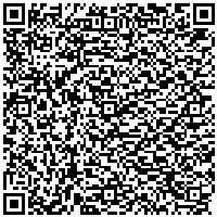 QR Code for bitcoin:bitcoin:bitcoin:bitcoin:bitcoin:bitcoin:bitcoin:bitcoin:bitcoin:bitcoin:bitcoin:bitcoin:bitcoin:bitcoin:bitcoin:bitcoin:bitcoin:bitcoin:bitcoin:bitcoin:bitcoin:bitcoin:bitcoin:bitcoin:bitcoin:bitcoin:bitcoin:bitcoin:bitcoin:bitcoin:bitcoin:bitcoin:bitcoin:bitcoin:bitcoin:bitcoin:bitcoin:1DvEmA4jdeSv3JR5C2wCVd3PyKtCeV7MoT