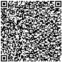 QR Code for bitcoin:bitcoin:bitcoin:bitcoin:bitcoin:bitcoin:bitcoin:bitcoin:bitcoin:bitcoin:bitcoin:bitcoin:bitcoin:bitcoin:bitcoin:bitcoin:bitcoin:bitcoin:bitcoin:bitcoin:bitcoin:bitcoin:bitcoin:bitcoin:bitcoin:bitcoin:bitcoin:bitcoin:bitcoin:bitcoin:bitcoin:bitcoin:bitcoin:bitcoin:bitcoin:bitcoin:bitcoin:1DypQUo7Ps1CSSvCcrZikknD2ibF9TsJ5h