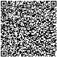 QR Code for bitcoin:bitcoin:bitcoin:bitcoin:bitcoin:bitcoin:bitcoin:bitcoin:bitcoin:bitcoin:bitcoin:bitcoin:bitcoin:bitcoin:bitcoin:bitcoin:bitcoin:bitcoin:bitcoin:bitcoin:bitcoin:bitcoin:bitcoin:bitcoin:bitcoin:bitcoin:bitcoin:bitcoin:bitcoin:bitcoin:bitcoin:bitcoin:bitcoin:bitcoin:bitcoin:bitcoin:bitcoin:1E2aQqGPSj1hEHWhtKtZD4qjmQSSQV4LCd