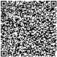 QR Code for bitcoin:bitcoin:bitcoin:bitcoin:bitcoin:bitcoin:bitcoin:bitcoin:bitcoin:bitcoin:bitcoin:bitcoin:bitcoin:bitcoin:bitcoin:bitcoin:bitcoin:bitcoin:bitcoin:bitcoin:bitcoin:bitcoin:bitcoin:bitcoin:bitcoin:bitcoin:bitcoin:bitcoin:bitcoin:bitcoin:bitcoin:bitcoin:bitcoin:bitcoin:bitcoin:bitcoin:bitcoin:1E8aZBFASJbEBGYMSLtx1MuFDTGaMMLZxV