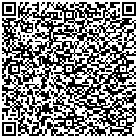QR Code for bitcoin:bitcoin:bitcoin:bitcoin:bitcoin:bitcoin:bitcoin:bitcoin:bitcoin:bitcoin:bitcoin:bitcoin:bitcoin:bitcoin:bitcoin:bitcoin:bitcoin:bitcoin:bitcoin:bitcoin:bitcoin:bitcoin:bitcoin:bitcoin:bitcoin:bitcoin:bitcoin:bitcoin:bitcoin:bitcoin:bitcoin:bitcoin:bitcoin:bitcoin:bitcoin:bitcoin:bitcoin:1EGkf8HDyuGU51qHLAj6W5T3CSQJRHWht6