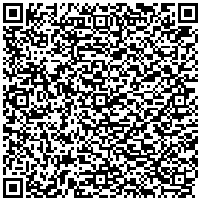 QR Code for bitcoin:bitcoin:bitcoin:bitcoin:bitcoin:bitcoin:bitcoin:bitcoin:bitcoin:bitcoin:bitcoin:bitcoin:bitcoin:bitcoin:bitcoin:bitcoin:bitcoin:bitcoin:bitcoin:bitcoin:bitcoin:bitcoin:bitcoin:bitcoin:bitcoin:bitcoin:bitcoin:bitcoin:bitcoin:bitcoin:bitcoin:bitcoin:bitcoin:bitcoin:bitcoin:bitcoin:bitcoin:1EVVoTJohmAQLFsuQLpWthyimPcSCTXxn6