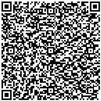 QR Code for bitcoin:bitcoin:bitcoin:bitcoin:bitcoin:bitcoin:bitcoin:bitcoin:bitcoin:bitcoin:bitcoin:bitcoin:bitcoin:bitcoin:bitcoin:bitcoin:bitcoin:bitcoin:bitcoin:bitcoin:bitcoin:bitcoin:bitcoin:bitcoin:bitcoin:bitcoin:bitcoin:bitcoin:bitcoin:bitcoin:bitcoin:bitcoin:bitcoin:bitcoin:bitcoin:bitcoin:bitcoin:1EVmtXheXmHWm5jFuUbmUe2jCoTo5PsACD