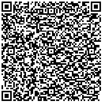 QR Code for bitcoin:bitcoin:bitcoin:bitcoin:bitcoin:bitcoin:bitcoin:bitcoin:bitcoin:bitcoin:bitcoin:bitcoin:bitcoin:bitcoin:bitcoin:bitcoin:bitcoin:bitcoin:bitcoin:bitcoin:bitcoin:bitcoin:bitcoin:bitcoin:bitcoin:bitcoin:bitcoin:bitcoin:bitcoin:bitcoin:bitcoin:bitcoin:bitcoin:bitcoin:bitcoin:bitcoin:bitcoin:1EY25Ws8bgxZBotT8amxWhtJ82K5f6L5C7
