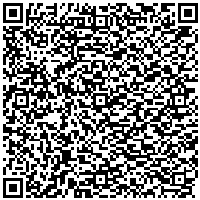 QR Code for bitcoin:bitcoin:bitcoin:bitcoin:bitcoin:bitcoin:bitcoin:bitcoin:bitcoin:bitcoin:bitcoin:bitcoin:bitcoin:bitcoin:bitcoin:bitcoin:bitcoin:bitcoin:bitcoin:bitcoin:bitcoin:bitcoin:bitcoin:bitcoin:bitcoin:bitcoin:bitcoin:bitcoin:bitcoin:bitcoin:bitcoin:bitcoin:bitcoin:bitcoin:bitcoin:bitcoin:bitcoin:1EcC4g2UhSetY9MYW7MMdKHj2o7UCou5Hk
