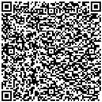 QR Code for bitcoin:bitcoin:bitcoin:bitcoin:bitcoin:bitcoin:bitcoin:bitcoin:bitcoin:bitcoin:bitcoin:bitcoin:bitcoin:bitcoin:bitcoin:bitcoin:bitcoin:bitcoin:bitcoin:bitcoin:bitcoin:bitcoin:bitcoin:bitcoin:bitcoin:bitcoin:bitcoin:bitcoin:bitcoin:bitcoin:bitcoin:bitcoin:bitcoin:bitcoin:bitcoin:bitcoin:bitcoin:1EdSnnF2USho7AMQnXFXqMRQfLGXAppCyA