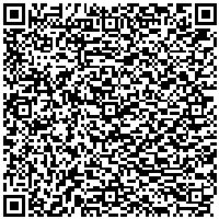 QR Code for bitcoin:bitcoin:bitcoin:bitcoin:bitcoin:bitcoin:bitcoin:bitcoin:bitcoin:bitcoin:bitcoin:bitcoin:bitcoin:bitcoin:bitcoin:bitcoin:bitcoin:bitcoin:bitcoin:bitcoin:bitcoin:bitcoin:bitcoin:bitcoin:bitcoin:bitcoin:bitcoin:bitcoin:bitcoin:bitcoin:bitcoin:bitcoin:bitcoin:bitcoin:bitcoin:bitcoin:bitcoin:1ExASMs61FcERr1YdweMMgxe3yu4ePgD1j