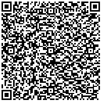 QR Code for bitcoin:bitcoin:bitcoin:bitcoin:bitcoin:bitcoin:bitcoin:bitcoin:bitcoin:bitcoin:bitcoin:bitcoin:bitcoin:bitcoin:bitcoin:bitcoin:bitcoin:bitcoin:bitcoin:bitcoin:bitcoin:bitcoin:bitcoin:bitcoin:bitcoin:bitcoin:bitcoin:bitcoin:bitcoin:bitcoin:bitcoin:bitcoin:bitcoin:bitcoin:bitcoin:bitcoin:bitcoin:1FAEquqEPEawTcPyMm4kLBVpHaSysuFTEY