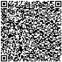 QR Code for bitcoin:bitcoin:bitcoin:bitcoin:bitcoin:bitcoin:bitcoin:bitcoin:bitcoin:bitcoin:bitcoin:bitcoin:bitcoin:bitcoin:bitcoin:bitcoin:bitcoin:bitcoin:bitcoin:bitcoin:bitcoin:bitcoin:bitcoin:bitcoin:bitcoin:bitcoin:bitcoin:bitcoin:bitcoin:bitcoin:bitcoin:bitcoin:bitcoin:bitcoin:bitcoin:bitcoin:bitcoin:1FHpXJK6wEfL25UvZGSjStkNF2eUUJmMPB