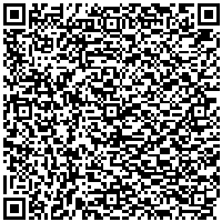QR Code for bitcoin:bitcoin:bitcoin:bitcoin:bitcoin:bitcoin:bitcoin:bitcoin:bitcoin:bitcoin:bitcoin:bitcoin:bitcoin:bitcoin:bitcoin:bitcoin:bitcoin:bitcoin:bitcoin:bitcoin:bitcoin:bitcoin:bitcoin:bitcoin:bitcoin:bitcoin:bitcoin:bitcoin:bitcoin:bitcoin:bitcoin:bitcoin:bitcoin:bitcoin:bitcoin:bitcoin:bitcoin:1FNZeVmod7iFvi11bc2N6HdEnEFFrUSMVB