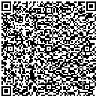 QR Code for bitcoin:bitcoin:bitcoin:bitcoin:bitcoin:bitcoin:bitcoin:bitcoin:bitcoin:bitcoin:bitcoin:bitcoin:bitcoin:bitcoin:bitcoin:bitcoin:bitcoin:bitcoin:bitcoin:bitcoin:bitcoin:bitcoin:bitcoin:bitcoin:bitcoin:bitcoin:bitcoin:bitcoin:bitcoin:bitcoin:bitcoin:bitcoin:bitcoin:bitcoin:bitcoin:bitcoin:bitcoin:1FTTeFDfKec5KU6uyTToasHunPjANKYVPr