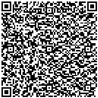 QR Code for bitcoin:bitcoin:bitcoin:bitcoin:bitcoin:bitcoin:bitcoin:bitcoin:bitcoin:bitcoin:bitcoin:bitcoin:bitcoin:bitcoin:bitcoin:bitcoin:bitcoin:bitcoin:bitcoin:bitcoin:bitcoin:bitcoin:bitcoin:bitcoin:bitcoin:bitcoin:bitcoin:bitcoin:bitcoin:bitcoin:bitcoin:bitcoin:bitcoin:bitcoin:bitcoin:bitcoin:bitcoin:1FcVHYPyC158fsS7Go3F38LzZ78Y8mnPyY
