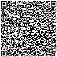 QR Code for bitcoin:bitcoin:bitcoin:bitcoin:bitcoin:bitcoin:bitcoin:bitcoin:bitcoin:bitcoin:bitcoin:bitcoin:bitcoin:bitcoin:bitcoin:bitcoin:bitcoin:bitcoin:bitcoin:bitcoin:bitcoin:bitcoin:bitcoin:bitcoin:bitcoin:bitcoin:bitcoin:bitcoin:bitcoin:bitcoin:bitcoin:bitcoin:bitcoin:bitcoin:bitcoin:bitcoin:bitcoin:1Ffe98X6xrs8dTNA65pXG6fFnGM3ExMNEf