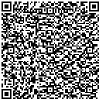 QR Code for bitcoin:bitcoin:bitcoin:bitcoin:bitcoin:bitcoin:bitcoin:bitcoin:bitcoin:bitcoin:bitcoin:bitcoin:bitcoin:bitcoin:bitcoin:bitcoin:bitcoin:bitcoin:bitcoin:bitcoin:bitcoin:bitcoin:bitcoin:bitcoin:bitcoin:bitcoin:bitcoin:bitcoin:bitcoin:bitcoin:bitcoin:bitcoin:bitcoin:bitcoin:bitcoin:bitcoin:bitcoin:1Ffvntfk6jEMFoqqeiNQHMXphpi2DFMbpP