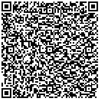 QR Code for bitcoin:bitcoin:bitcoin:bitcoin:bitcoin:bitcoin:bitcoin:bitcoin:bitcoin:bitcoin:bitcoin:bitcoin:bitcoin:bitcoin:bitcoin:bitcoin:bitcoin:bitcoin:bitcoin:bitcoin:bitcoin:bitcoin:bitcoin:bitcoin:bitcoin:bitcoin:bitcoin:bitcoin:bitcoin:bitcoin:bitcoin:bitcoin:bitcoin:bitcoin:bitcoin:bitcoin:bitcoin:1Fk1GSSTKSWLQW8RGX8BBN5o73CiLabEei