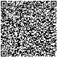 QR Code for bitcoin:bitcoin:bitcoin:bitcoin:bitcoin:bitcoin:bitcoin:bitcoin:bitcoin:bitcoin:bitcoin:bitcoin:bitcoin:bitcoin:bitcoin:bitcoin:bitcoin:bitcoin:bitcoin:bitcoin:bitcoin:bitcoin:bitcoin:bitcoin:bitcoin:bitcoin:bitcoin:bitcoin:bitcoin:bitcoin:bitcoin:bitcoin:bitcoin:bitcoin:bitcoin:bitcoin:bitcoin:1FtyeygeDCtrtwPy685ebXAtMCNeGi66S1