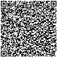 QR Code for bitcoin:bitcoin:bitcoin:bitcoin:bitcoin:bitcoin:bitcoin:bitcoin:bitcoin:bitcoin:bitcoin:bitcoin:bitcoin:bitcoin:bitcoin:bitcoin:bitcoin:bitcoin:bitcoin:bitcoin:bitcoin:bitcoin:bitcoin:bitcoin:bitcoin:bitcoin:bitcoin:bitcoin:bitcoin:bitcoin:bitcoin:bitcoin:bitcoin:bitcoin:bitcoin:bitcoin:bitcoin:1FuMsHok5fCmmsT335WNJcAakD4YouPQLK