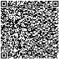 QR Code for bitcoin:bitcoin:bitcoin:bitcoin:bitcoin:bitcoin:bitcoin:bitcoin:bitcoin:bitcoin:bitcoin:bitcoin:bitcoin:bitcoin:bitcoin:bitcoin:bitcoin:bitcoin:bitcoin:bitcoin:bitcoin:bitcoin:bitcoin:bitcoin:bitcoin:bitcoin:bitcoin:bitcoin:bitcoin:bitcoin:bitcoin:bitcoin:bitcoin:bitcoin:bitcoin:bitcoin:bitcoin:1G2wsUPo7nt5v7euGgyCFD9GayzTLD1Bud