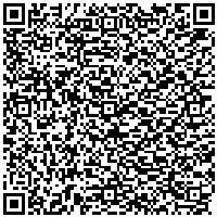 QR Code for bitcoin:bitcoin:bitcoin:bitcoin:bitcoin:bitcoin:bitcoin:bitcoin:bitcoin:bitcoin:bitcoin:bitcoin:bitcoin:bitcoin:bitcoin:bitcoin:bitcoin:bitcoin:bitcoin:bitcoin:bitcoin:bitcoin:bitcoin:bitcoin:bitcoin:bitcoin:bitcoin:bitcoin:bitcoin:bitcoin:bitcoin:bitcoin:bitcoin:bitcoin:bitcoin:bitcoin:bitcoin:1GHDqddyQPDEK7FBZozDbF4uKPSBzYFRP2