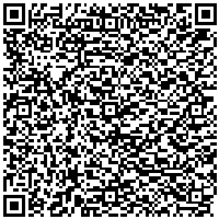 QR Code for bitcoin:bitcoin:bitcoin:bitcoin:bitcoin:bitcoin:bitcoin:bitcoin:bitcoin:bitcoin:bitcoin:bitcoin:bitcoin:bitcoin:bitcoin:bitcoin:bitcoin:bitcoin:bitcoin:bitcoin:bitcoin:bitcoin:bitcoin:bitcoin:bitcoin:bitcoin:bitcoin:bitcoin:bitcoin:bitcoin:bitcoin:bitcoin:bitcoin:bitcoin:bitcoin:bitcoin:bitcoin:1GaVhKSyzD5UBVFgAS2qeZPckuMmL7qgJs