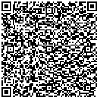 QR Code for bitcoin:bitcoin:bitcoin:bitcoin:bitcoin:bitcoin:bitcoin:bitcoin:bitcoin:bitcoin:bitcoin:bitcoin:bitcoin:bitcoin:bitcoin:bitcoin:bitcoin:bitcoin:bitcoin:bitcoin:bitcoin:bitcoin:bitcoin:bitcoin:bitcoin:bitcoin:bitcoin:bitcoin:bitcoin:bitcoin:bitcoin:bitcoin:bitcoin:bitcoin:bitcoin:bitcoin:bitcoin:1GavoTwFtPy8DCdBZbmePRe7WRj2JhbHiS