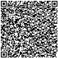 QR Code for bitcoin:bitcoin:bitcoin:bitcoin:bitcoin:bitcoin:bitcoin:bitcoin:bitcoin:bitcoin:bitcoin:bitcoin:bitcoin:bitcoin:bitcoin:bitcoin:bitcoin:bitcoin:bitcoin:bitcoin:bitcoin:bitcoin:bitcoin:bitcoin:bitcoin:bitcoin:bitcoin:bitcoin:bitcoin:bitcoin:bitcoin:bitcoin:bitcoin:bitcoin:bitcoin:bitcoin:bitcoin:1GbYPvaaRL2be96GZPyHCwcc5HxWps4CE2
