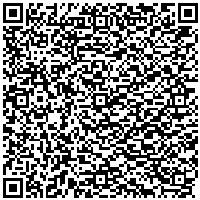 QR Code for bitcoin:bitcoin:bitcoin:bitcoin:bitcoin:bitcoin:bitcoin:bitcoin:bitcoin:bitcoin:bitcoin:bitcoin:bitcoin:bitcoin:bitcoin:bitcoin:bitcoin:bitcoin:bitcoin:bitcoin:bitcoin:bitcoin:bitcoin:bitcoin:bitcoin:bitcoin:bitcoin:bitcoin:bitcoin:bitcoin:bitcoin:bitcoin:bitcoin:bitcoin:bitcoin:bitcoin:bitcoin:1Gru7LHy37ZogAwTFMk5m9E549i2Hyr1Vt